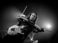 hilight tribe,Rocknsolex, 2016, Nico M Photographe-6