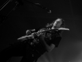 hilight tribe,Rocknsolex, 2016, Nico M Photographe-7