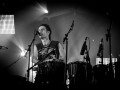 hilight tribe,Rocknsolex, 2016, Nico M Photographe-8