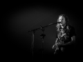 hilight tribe,Rocknsolex, 2016, Nico M Photographe-9