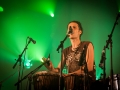 hilight tribe,Rocknsolex, 2016, Nico M Photographe