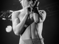 hmltd, hall3, jeudi, Nico M Photographe-10