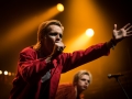 hmltd, hall3, jeudi, Nico M Photographe-2