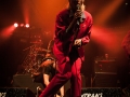 hmltd, hall3, jeudi, Nico M Photographe-4