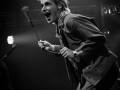 hmltd, hall3, jeudi, Nico M Photographe-6