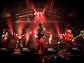 hmltd, hall3, jeudi, Nico M Photographe-8