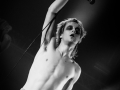 hmltd, hall3, jeudi, Nico M Photographe-9