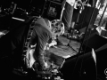 HMLTD - Nico M Photographe-10