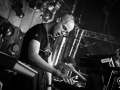 HMLTD - Nico M Photographe-11