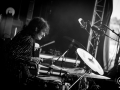 HMLTD - Nico M Photographe-12