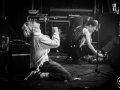 HMLTD - Nico M Photographe-13