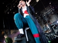 HMLTD - Nico M Photographe-2