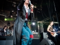 HMLTD - Nico M Photographe-3