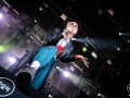 HMLTD - Nico M Photographe-4