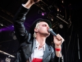 HMLTD - Nico M Photographe-5
