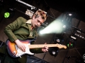 HMLTD - Nico M Photographe-6