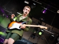 HMLTD - Nico M Photographe-7