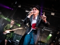 HMLTD - Nico M Photographe-8