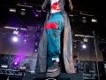 HMLTD - Nico M Photographe-9