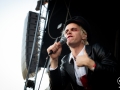 HMLTD - Nico M Photographe