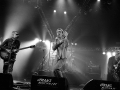 HMLTD, argentique, Trans 2016, Nico M Photographe-4