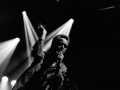 HMLTD, argentique, Trans 2016, Nico M Photographe-6