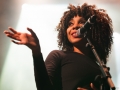 hollie cook, scene B, vendredi, Artsonic 2015, Nico M Photographe-10