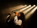 hollie cook, scene B, vendredi, Artsonic 2015, Nico M Photographe-2