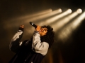 hollie cook, scene B, vendredi, Artsonic 2015, Nico M Photographe-3