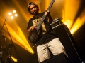 hollie cook, scene B, vendredi, Artsonic 2015, Nico M Photographe-4