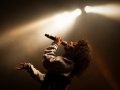 hollie cook, scene B, vendredi, Artsonic 2015, Nico M Photographe-5
