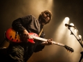hollie cook, scene B, vendredi, Artsonic 2015, Nico M Photographe-6