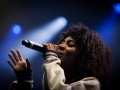 hollie cook, scene B, vendredi, Artsonic 2015, Nico M Photographe-7