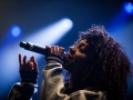 hollie cook, scene B, vendredi, Artsonic 2015, Nico M Photographe-8