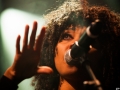 hollie cook, scene B, vendredi, Artsonic 2015, Nico M Photographe-9