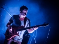 hop hop hops,esra night, Nico M Photographe-5.jpg