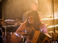 hop hop hops,esra night, Nico M Photographe-6.jpg