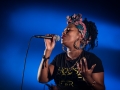house gospel choir, Nico M Photographe-2
