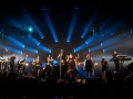 house gospel choir, Nico M Photographe-4