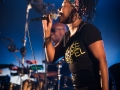 house gospel choir, Nico M Photographe