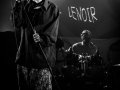 hubert lenoir - Nico M Photographe-2