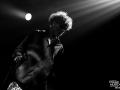 hubert lenoir - Nico M Photographe-6