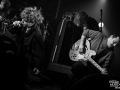 hubert lenoir - Nico M Photographe-8