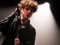 hubert lenoir - Nico M Photographe-9