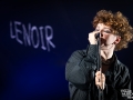 hubert lenoir - Nico M Photographe