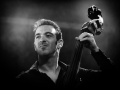 les hurlements de leo, Nico M Photographe-12