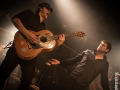 les hurlements de leo, Nico M Photographe-15