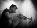 les hurlements de leo, Nico M Photographe-3