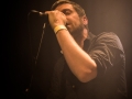 les hurlements de leo, Nico M Photographe-4