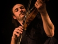 les hurlements de leo, Nico M Photographe-5